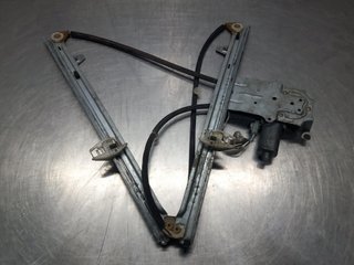 ELEVALUNAS DELANTERO DERECHO CITROEN XSARA PICASS