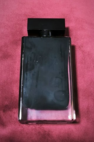 Narciso Rodriguez for her Eau de Toilette 100ml