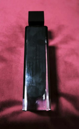 Narciso Rodriguez for her Eau de Toilette 100ml