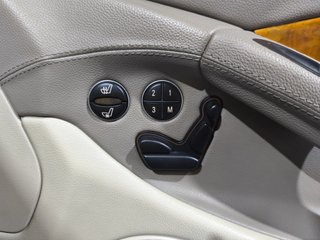Mercedes Clase SL SL 500