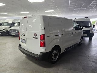 Fiat Scudo MT 6 BUSINESS l1h1 102CV