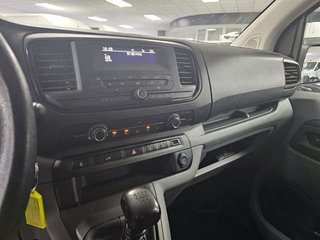 Fiat Scudo MT 6 BUSINESS l1h1 102CV
