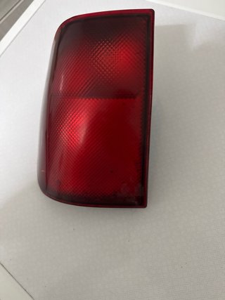 Piloto Freno Izq Nissan Terrano 2