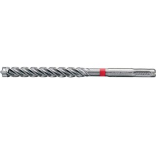 Pack Brocas Hilti