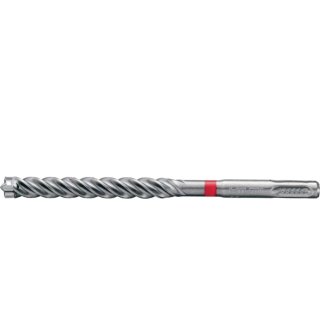 Pack Brocas Hilti