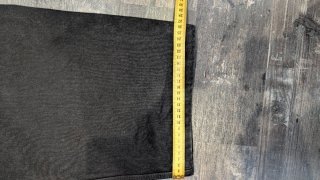 Pantalones Carhartt Nash Talla XL