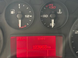 Iveco Daily 35C16	35C 16H 3450 Plataforma elevadora