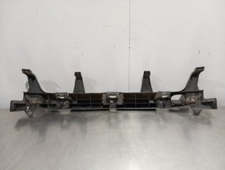 REFUERZO PARAGOLPES TRASERO DACIA DUSTER II H5FF4