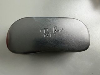 Gafas Ray-Ban RB7217 Chad para graduar