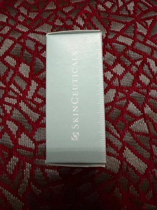 SkinCeuticals Advanced RGN-6 Crema 40ml