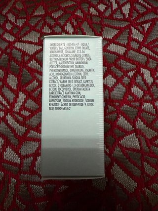 SkinCeuticals Advanced RGN-6 Crema 40ml