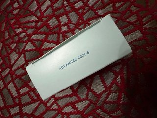 SkinCeuticals Advanced RGN-6 Crema 40ml