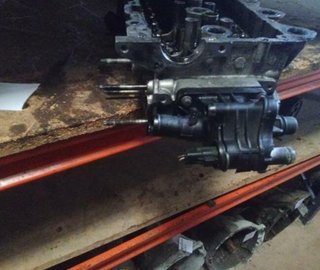122503 9655911480 culata peugeot 307 (s1)