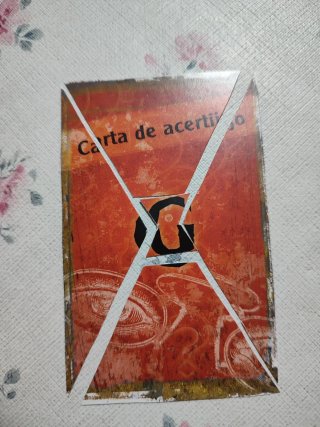 EXIT El Juego: Robo en el Misisipi