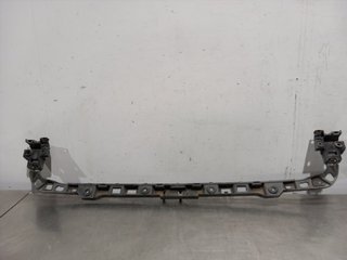 REFUERZO PARAGOLPES TRASERO VOLKSWAGEN GOLF VI (5