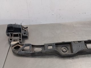 REFUERZO PARAGOLPES TRASERO VOLKSWAGEN GOLF VI (5
