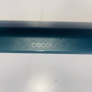 Mástil Cecotec Bongo Z