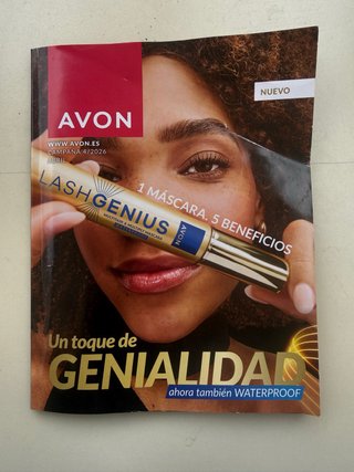 Avon