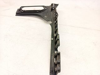 SOPORTE PARAGOLPES TRASERO MINI CLUBMAN (R55)(200