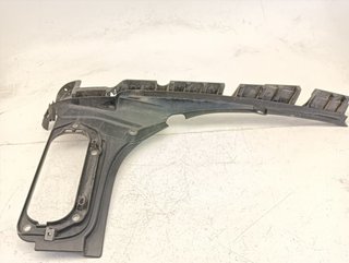 SOPORTE PARAGOLPES TRASERO MINI CLUBMAN (R55)(200