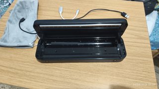 Phomemo M832 Impresora Térmica A4 Portátil