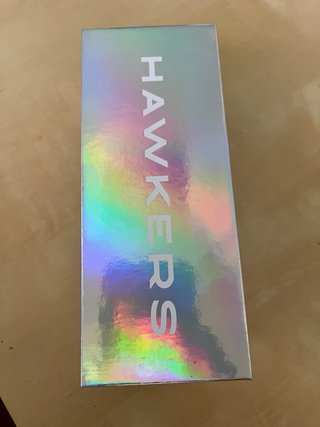 Lote Gafas de Sol Varias Marcas sobretodo de bici.
