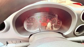 Citroen Berlingo 2018