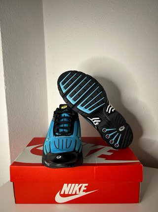 Nike Air Max Plus III Talla 44