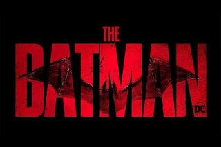THE BATMAN-Coche+Figura-1:24