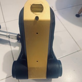 Brazo Cecotec Bongo Z negociar