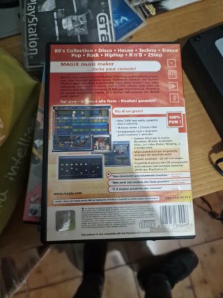 PlayStation 2
