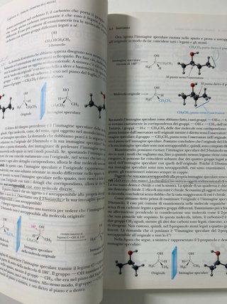 Introduzione alla chimica organica