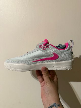 Zapatillas Nike Air Force 1 Shadow