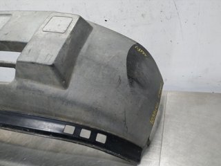 PARAGOLPES DELANTERO FORD TOURNEO CONNECT (TC7) H