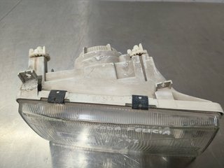 FARO DERECHO SKODA FELICIA BERLINA (791) 24605700