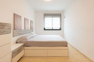 Piso en venta en Deltebre