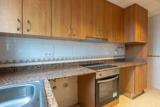 Piso en venta en Deltebre