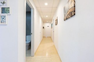 Piso en venta en Deltebre