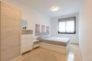 Piso en venta en Deltebre
