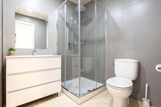 Piso en venta en Deltebre