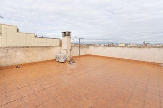 Piso en venta en Deltebre
