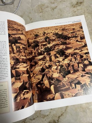 Libro viajeros