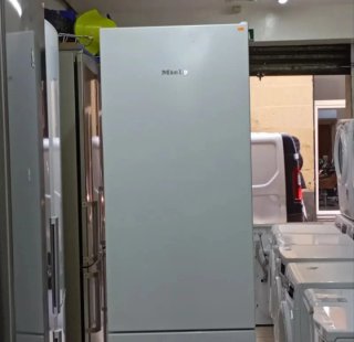 Nevera Miele