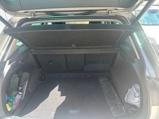 Volkswagen Tiguan sport edition 2018