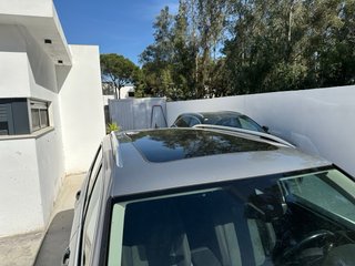 Volkswagen Tiguan sport edition 2018