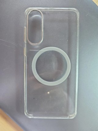 535 € Vendo Samsung Galaxy S25 Edge Azul