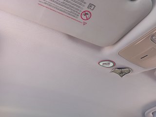 Citroen  C5 2009
