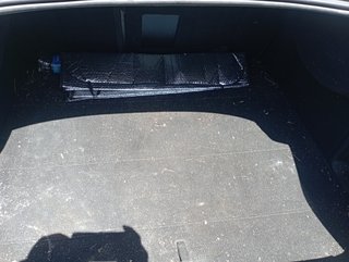 Citroen  C5 2009