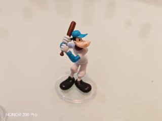 Personaggi Disney Conad 2014