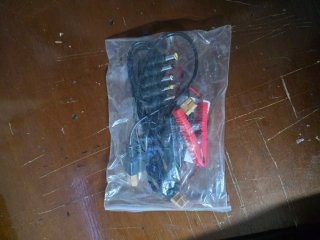 Placas Solares Plegables 100w